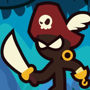 Stickman Upgrade Complete - Online Game
