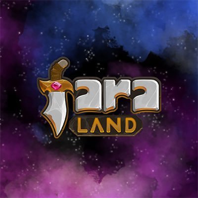 FaraLand (BSC) - Online Game