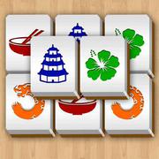 Mahjong Relax - Online Game