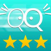 Quick Quiz - Online Game