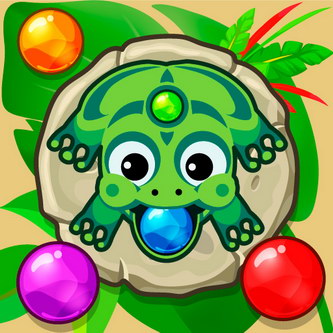 Zumbar.io - Online Game