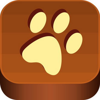 Animal Puzzle - Online Game