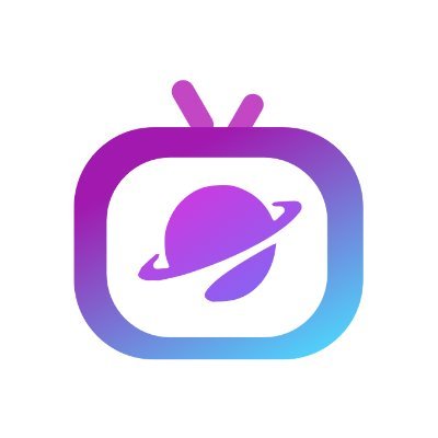 SecondLive (BSC) - Online Game