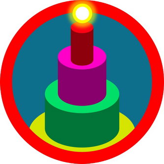 Elevator Space - Online Game