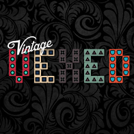 Vintage Vexed - Online Game