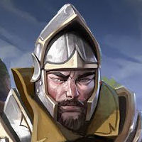 LiteBringer - Online Game