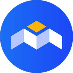 Mobox (BSC) - Online Game